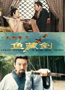 福利在线一区